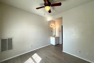 4401 Speedway, Austin, TX 78751 - Photo 7