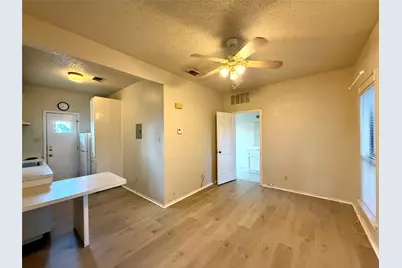 4401 Speedway #305, Austin, TX 78751 - Photo 1