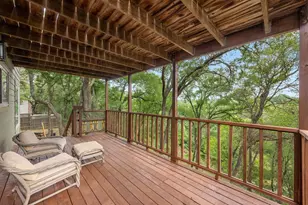 402 Bear Canyon Dr, Manchaca, TX 78652 - Photo 9