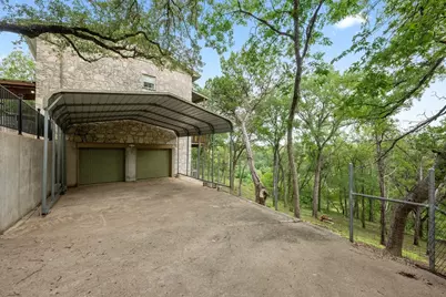 402 Bear Canyon Drive, Manchaca, TX 78652 - Photo 23