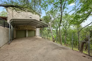 402 Bear Canyon Dr, Manchaca, TX 78652 - Photo 23