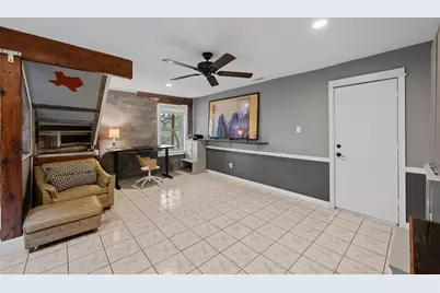 402 Bear Canyon Drive, Manchaca, TX 78652 - Photo 19