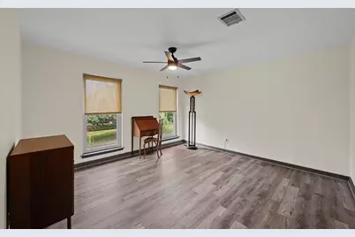 402 Bear Canyon Drive, Manchaca, TX 78652 - Photo 17