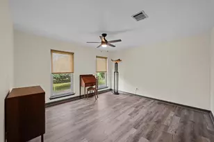 402 Bear Canyon Dr, Manchaca, TX 78652 - Photo 17