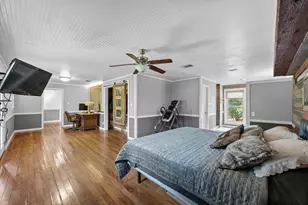 402 Bear Canyon Dr, Manchaca, TX 78652 - Photo 13