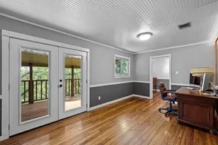 402 Bear Canyon Dr, Manchaca, TX 78652 - Photo 15