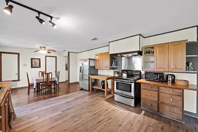 402 Bear Canyon Drive, Manchaca, TX 78652 - Photo 7