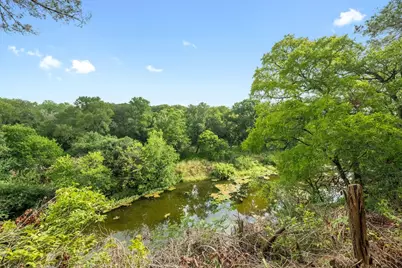 402 Bear Canyon Drive, Manchaca, TX 78652 - Photo 25