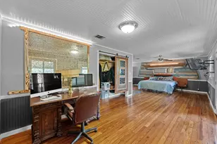 402 Bear Canyon Dr, Manchaca, TX 78652 - Photo 11