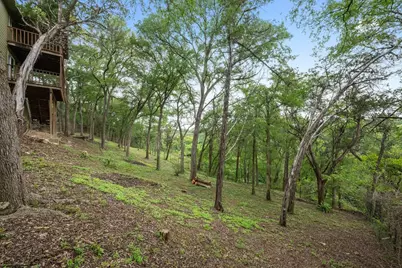 402 Bear Canyon Drive, Manchaca, TX 78652 - Photo 27