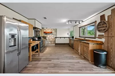 402 Bear Canyon Drive, Manchaca, TX 78652 - Photo 5