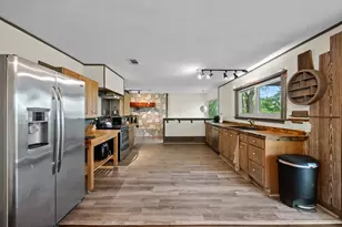 402 Bear Canyon Dr, Manchaca, TX 78652 - Photo 5