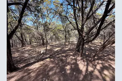 20705 Post Oak Drive, Lago Vista, TX 78645 - Photo 7