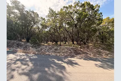 20705 Post Oak Drive, Lago Vista, TX 78645 - Photo 1