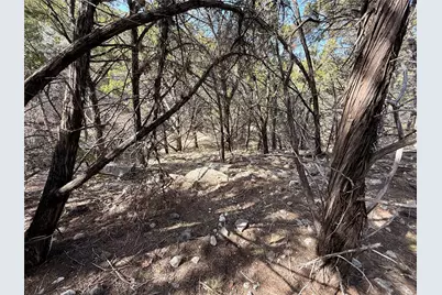 20705 Post Oak Drive, Lago Vista, TX 78645 - Photo 5