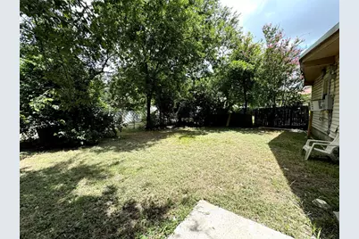 1007 N 17th Street, Temple, TX 76501 - Photo 11