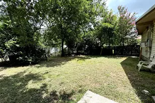 1007 N 17th St, Temple, TX 76501 - Photo 11