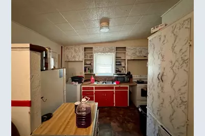 1007 N 17th Street, Temple, TX 76501 - Photo 5