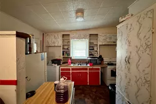 1007 N 17th St, Temple, TX 76501 - Photo 5