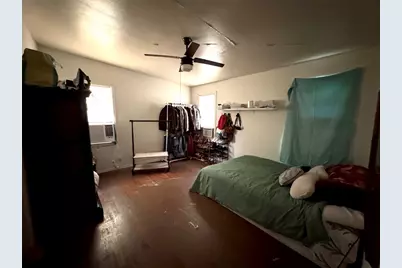 1007 N 17th Street, Temple, TX 76501 - Photo 7