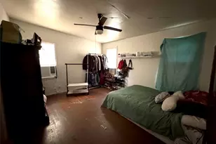 1007 N 17th St, Temple, TX 76501 - Photo 7