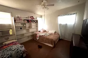 1007 N 17th St, Temple, TX 76501 - Photo 9