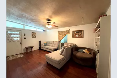 1007 N 17th Street, Temple, TX 76501 - Photo 3