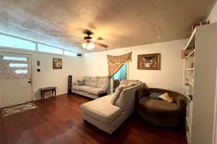 1007 N 17th St, Temple, TX 76501 - Photo 3