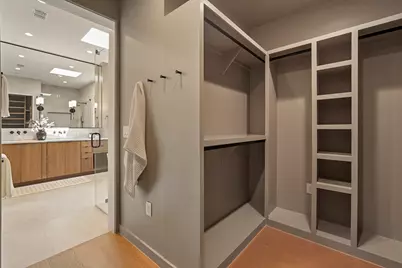 308 El Paso Street, Austin, TX 78704 - Photo 23