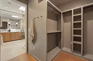 308 El Paso St, Austin, TX 78704 - Photo 23