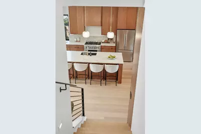 308 El Paso Street, Austin, TX 78704 - Photo 11