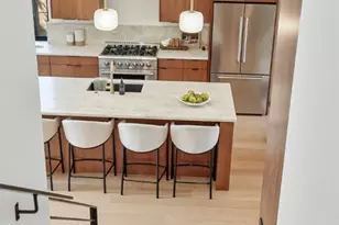 308 El Paso St, Austin, TX 78704 - Photo 11