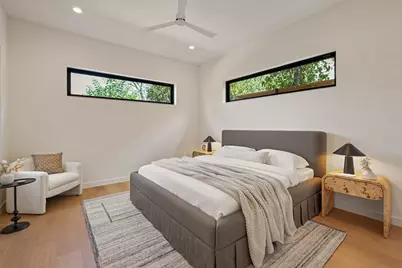 308 El Paso Street, Austin, TX 78704 - Photo 25