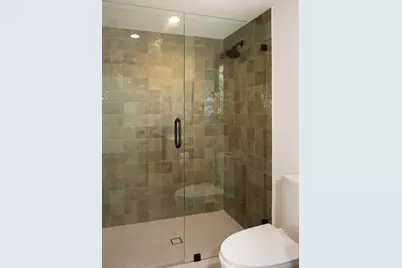 308 El Paso Street, Austin, TX 78704 - Photo 35