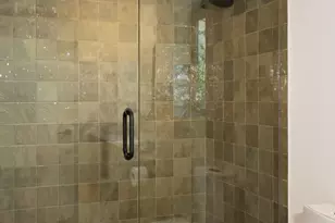 308 El Paso St, Austin, TX 78704 - Photo 35