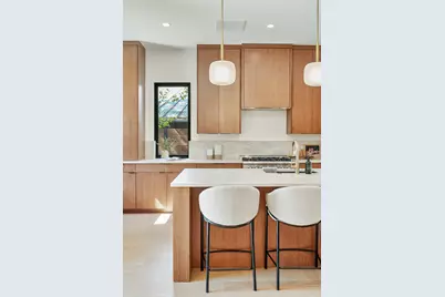 308 El Paso Street, Austin, TX 78704 - Photo 7