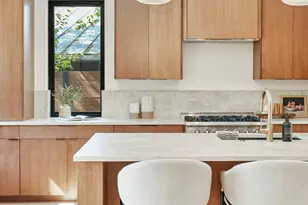 308 El Paso St, Austin, TX 78704 - Photo 7