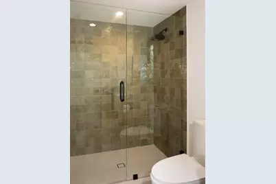 308 El Paso Street, Austin, TX 78704 - Photo 35