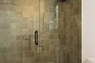 308 El Paso St, Austin, TX 78704 - Photo 35