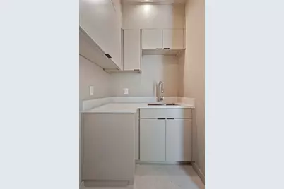 308 El Paso Street, Austin, TX 78704 - Photo 33