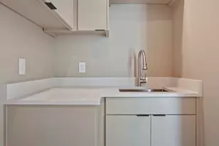 308 El Paso St, Austin, TX 78704 - Photo 33