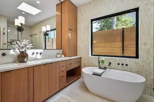 308 El Paso St, Austin, TX 78704 - Photo 3