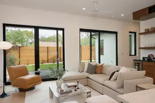 308 El Paso St, Austin, TX 78704 - Photo 15