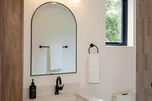 308 El Paso St, Austin, TX 78704 - Photo 29