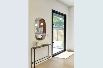 308 El Paso Street, Austin, TX 78704 - Photo 5