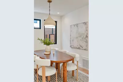 308 El Paso Street, Austin, TX 78704 - Photo 13