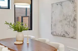 308 El Paso St, Austin, TX 78704 - Photo 13