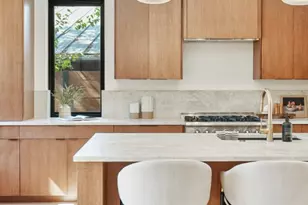 308 El Paso St, Austin, TX 78704 - Photo 7