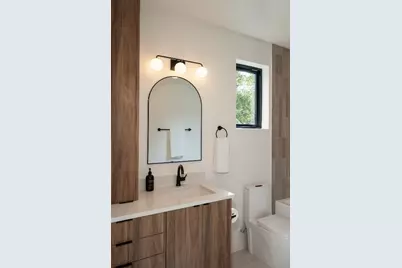 308 El Paso Street, Austin, TX 78704 - Photo 29