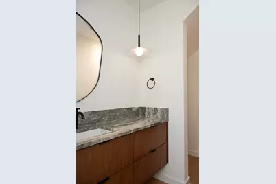 308 El Paso Street, Austin, TX 78704 - Photo 19